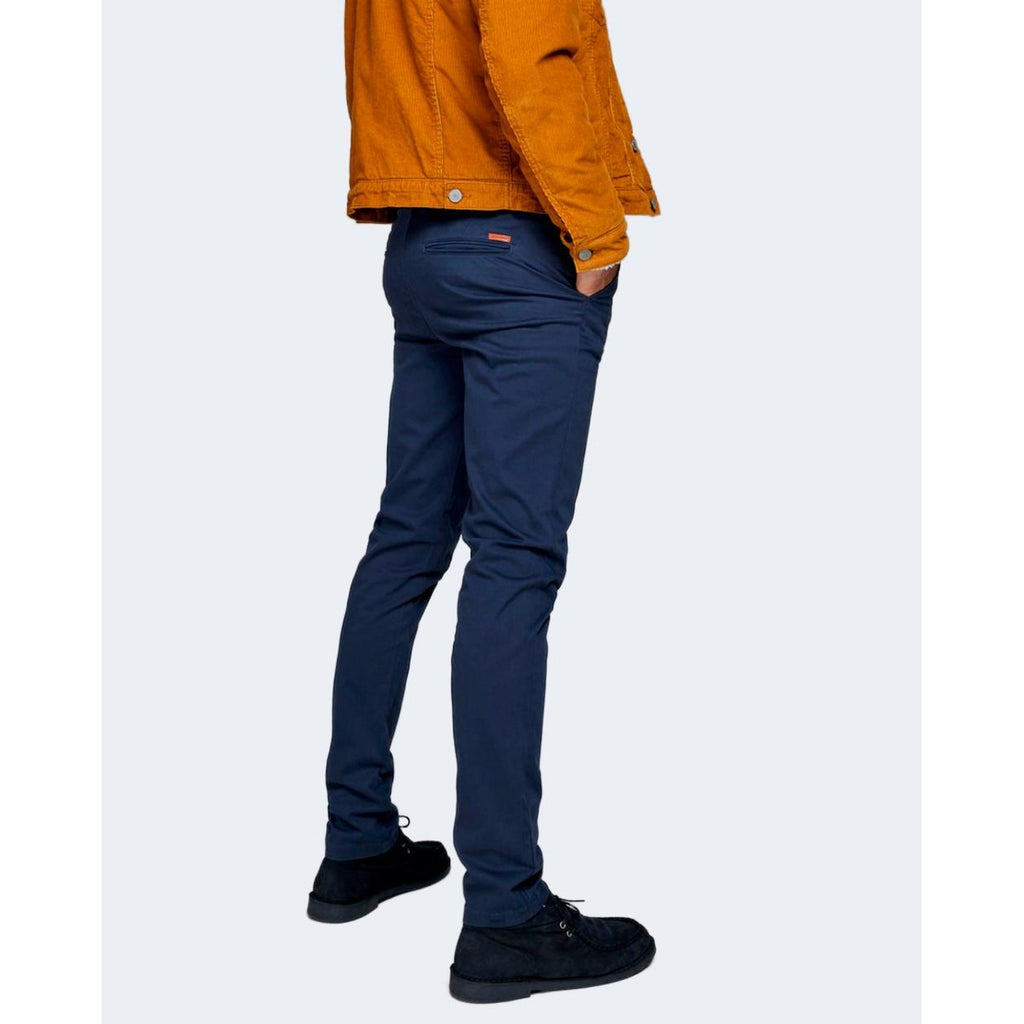 Jack & Jones Pantalon homme
