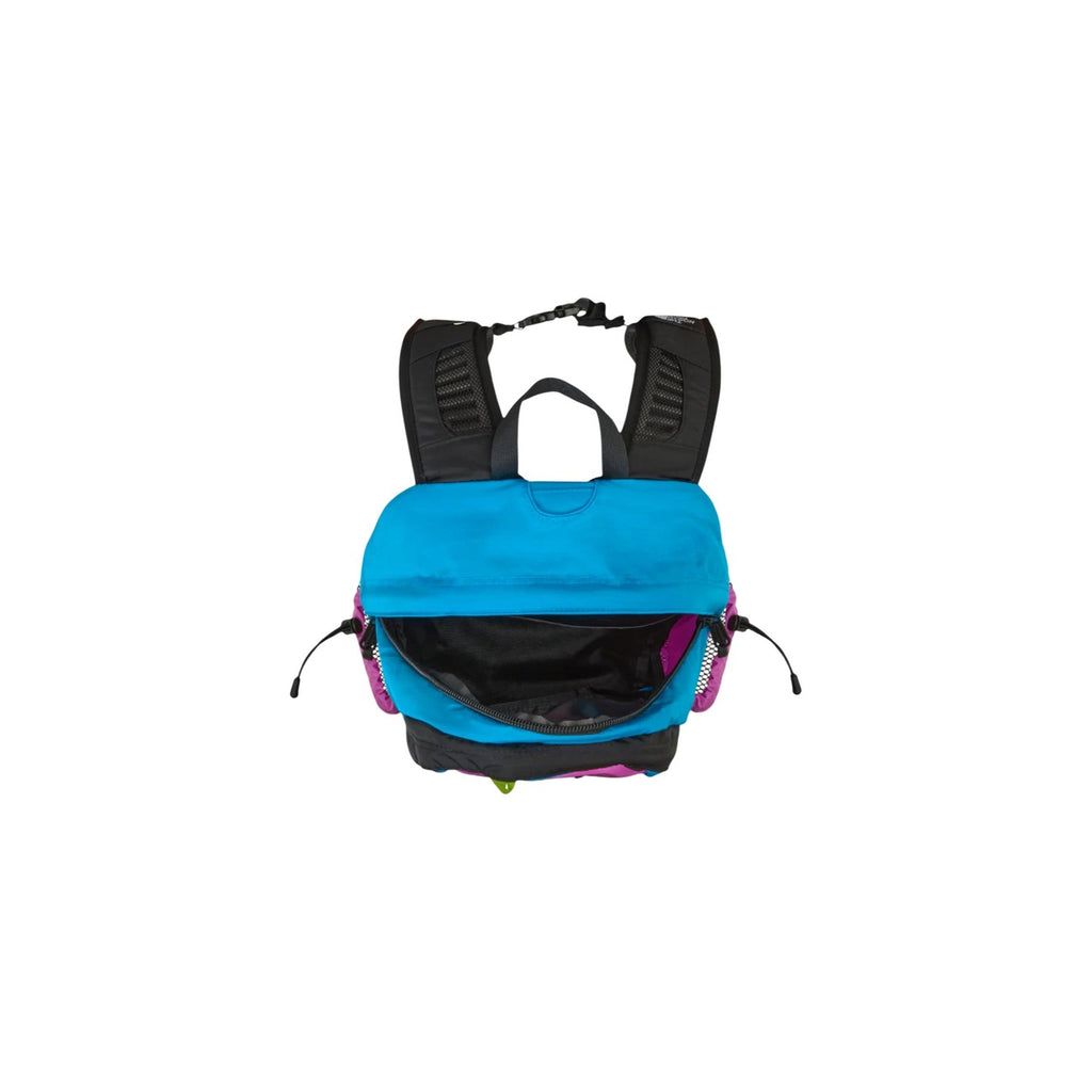 The North Face Borsa Uomo