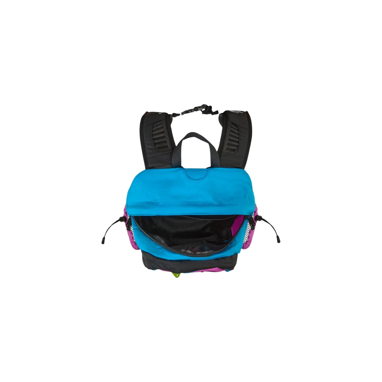 The North Face Borsa Uomo