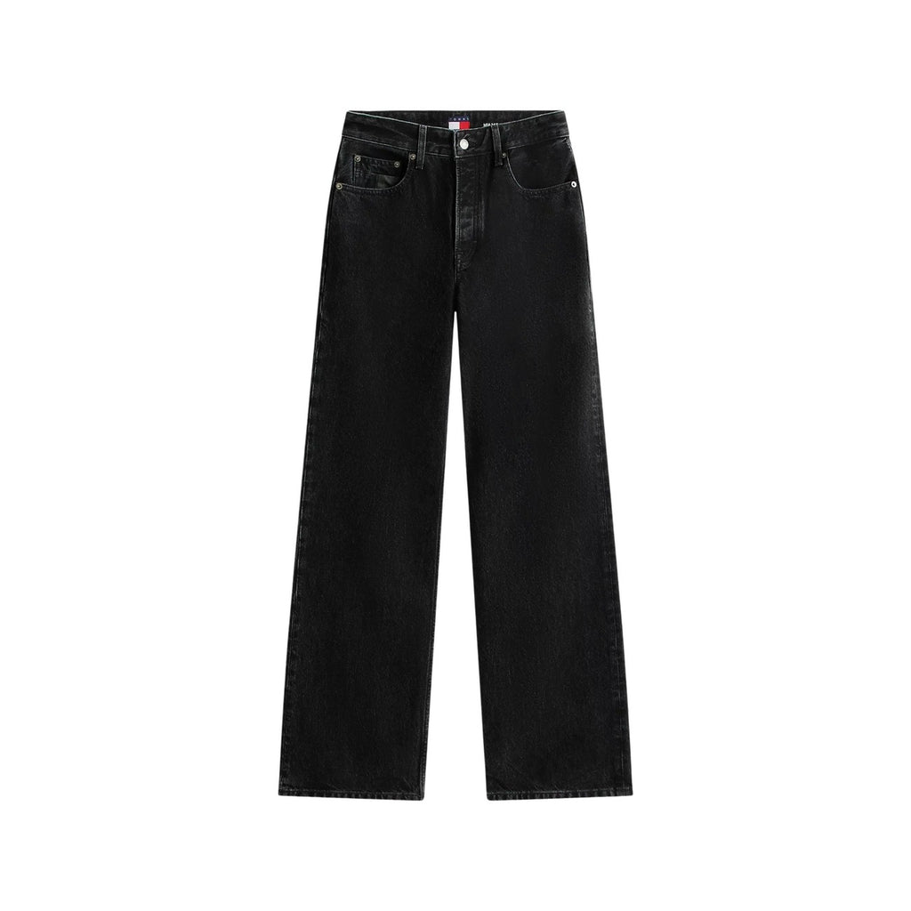 Tommy Hilfiger Women's Jeans