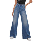 Guess Jeans Donna