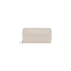 Love Moschino Portafogli Donna