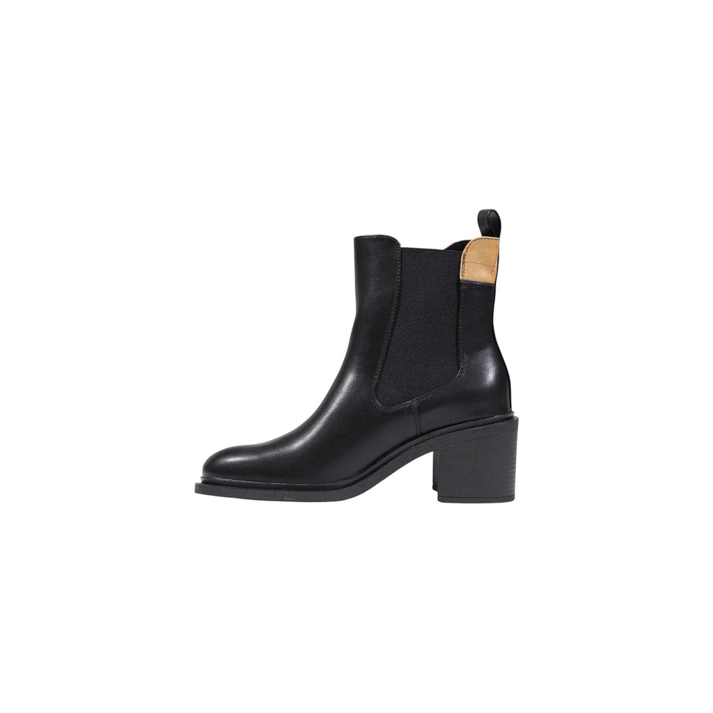 Alviero Martini Prima Classe Stivali Donna