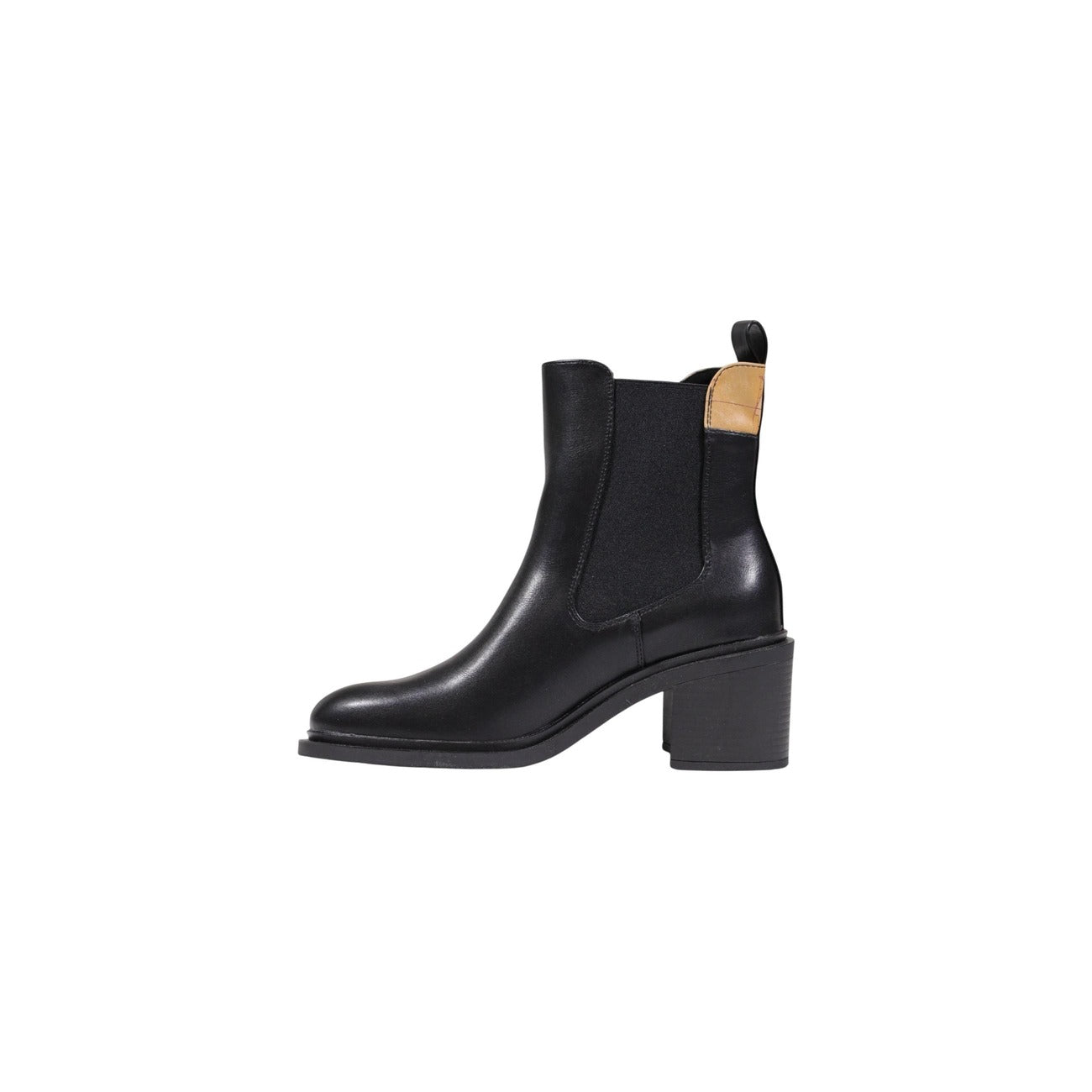 Alviero Martini Prima Classe Stivali Donna