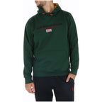 U.s. Golf Club Sweat-shirt Homme