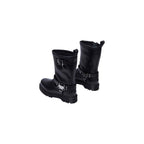 Dr. Martens Stivali Donna