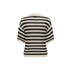 Jacqueline De Yong Maglia Donna