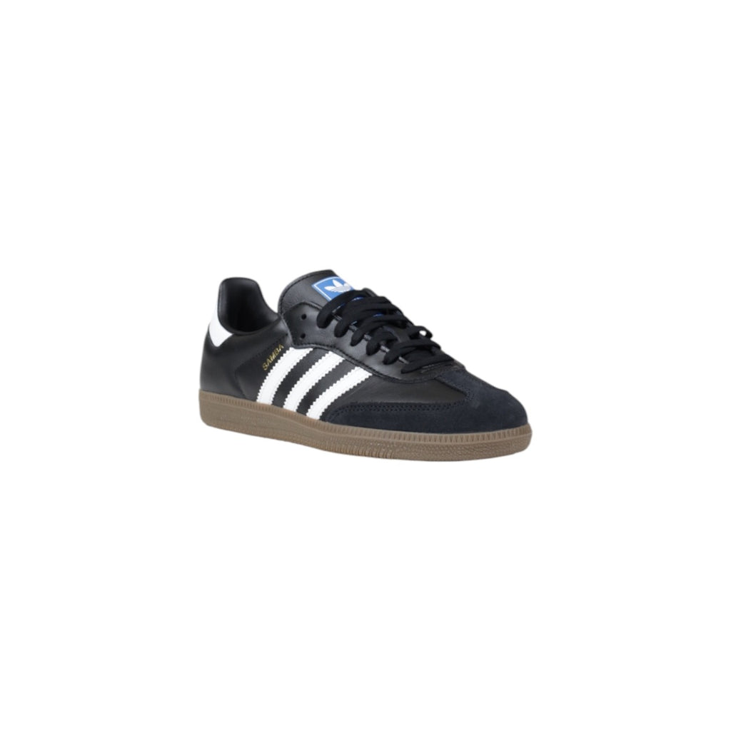 Baskets Adidas Homme