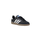 Baskets Adidas Homme
