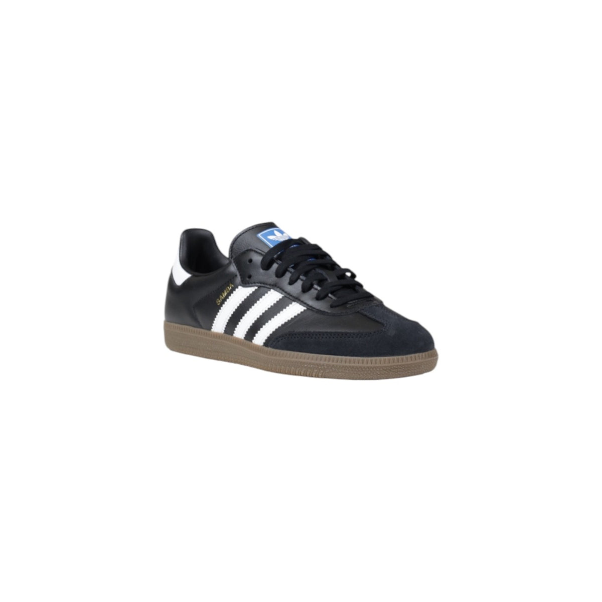 Baskets Adidas Homme