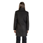 Liu Jo Cappotto Donna
