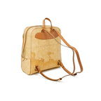 Alviero Martini Prima Classe Borsa Donna