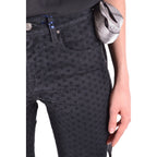 Jacob Cohen Jeans Donna