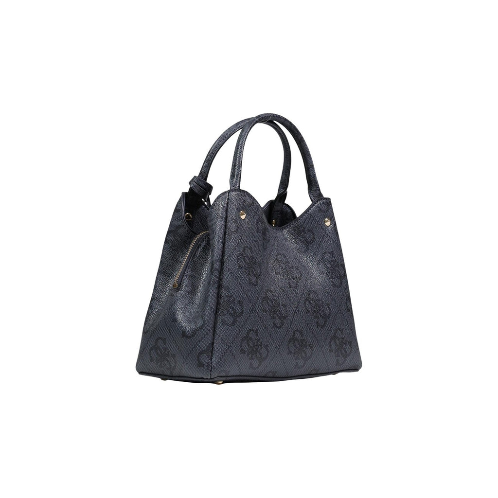 Guess Borsa Donna