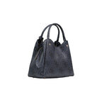 Guess Borsa Donna