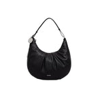 Calvin Klein Borsa Donna