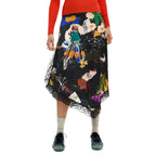 Desigual Women's Skirt