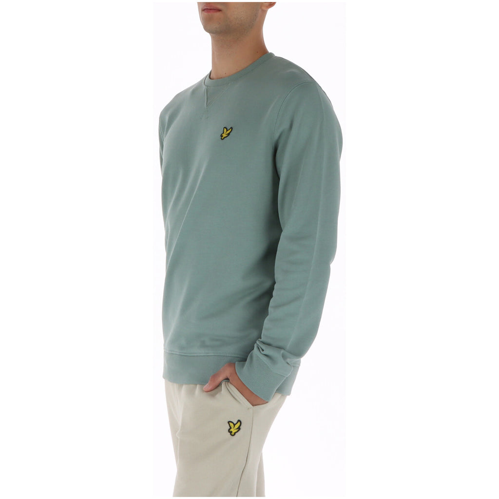 Lyle & Scott Sweat-shirt Homme