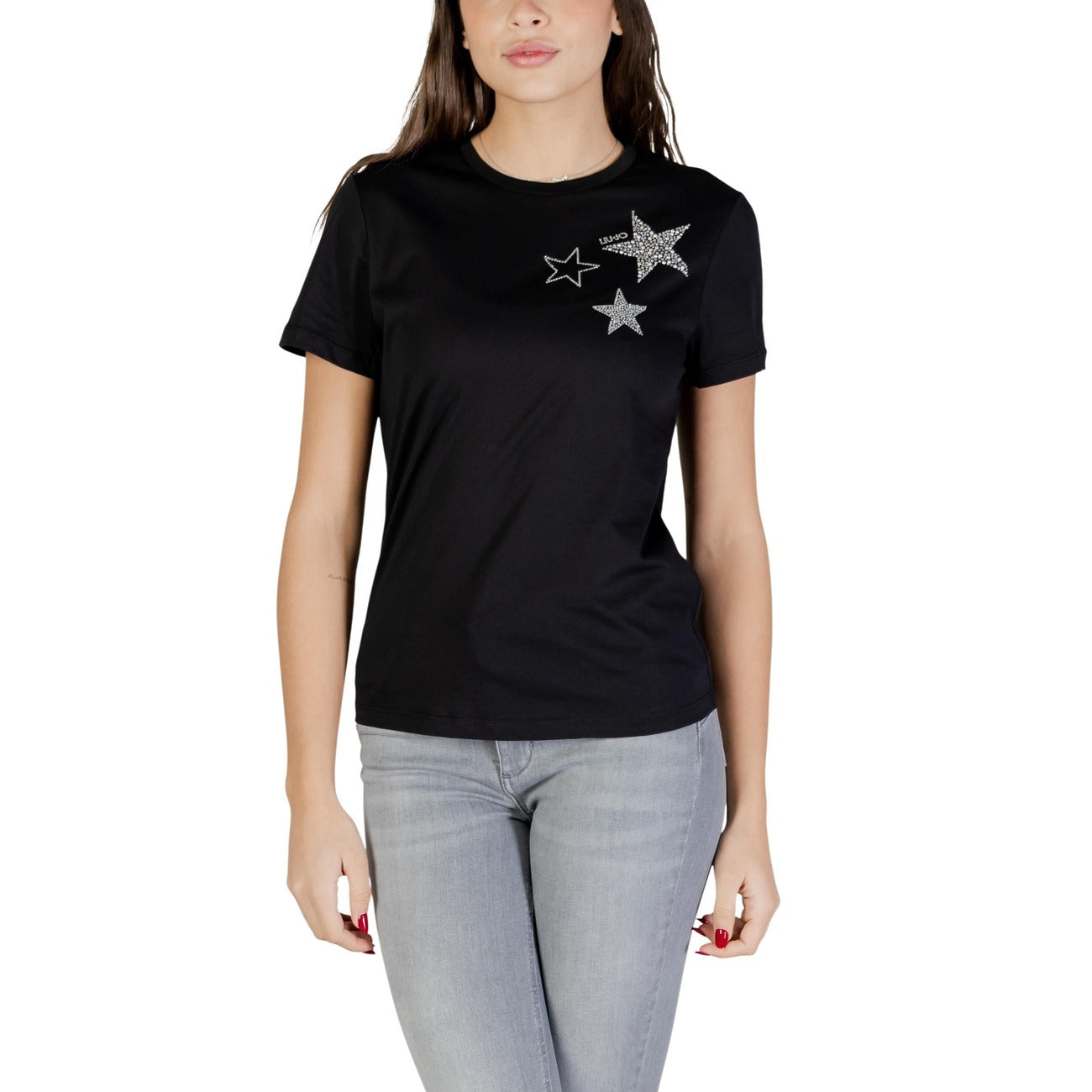 Liu Jo Women's T-Shirt