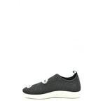 Giuseppe Zanotti  Sneakers Donna