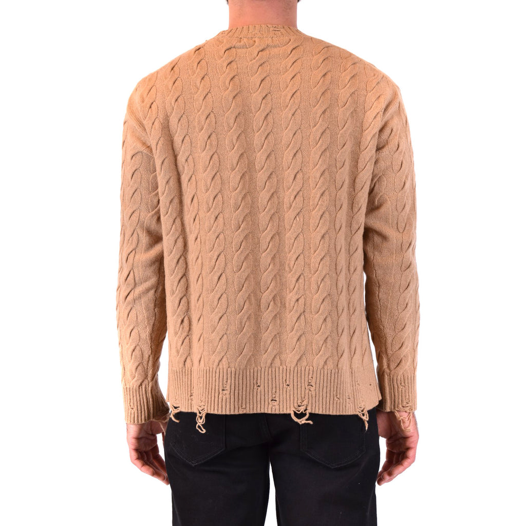 Laneus Pull Homme