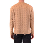 Laneus Pull Homme