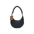Desigual Borsa Donna