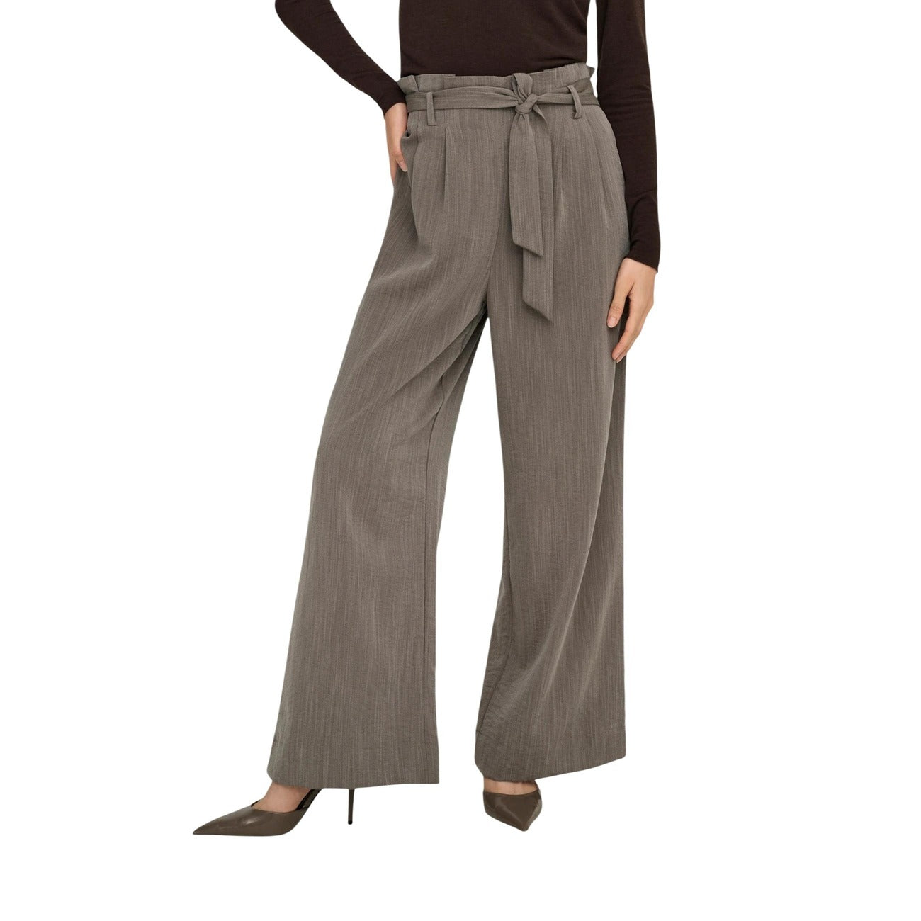 Uniquement des Pantalons Femme