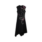 Desigual Abito Donna