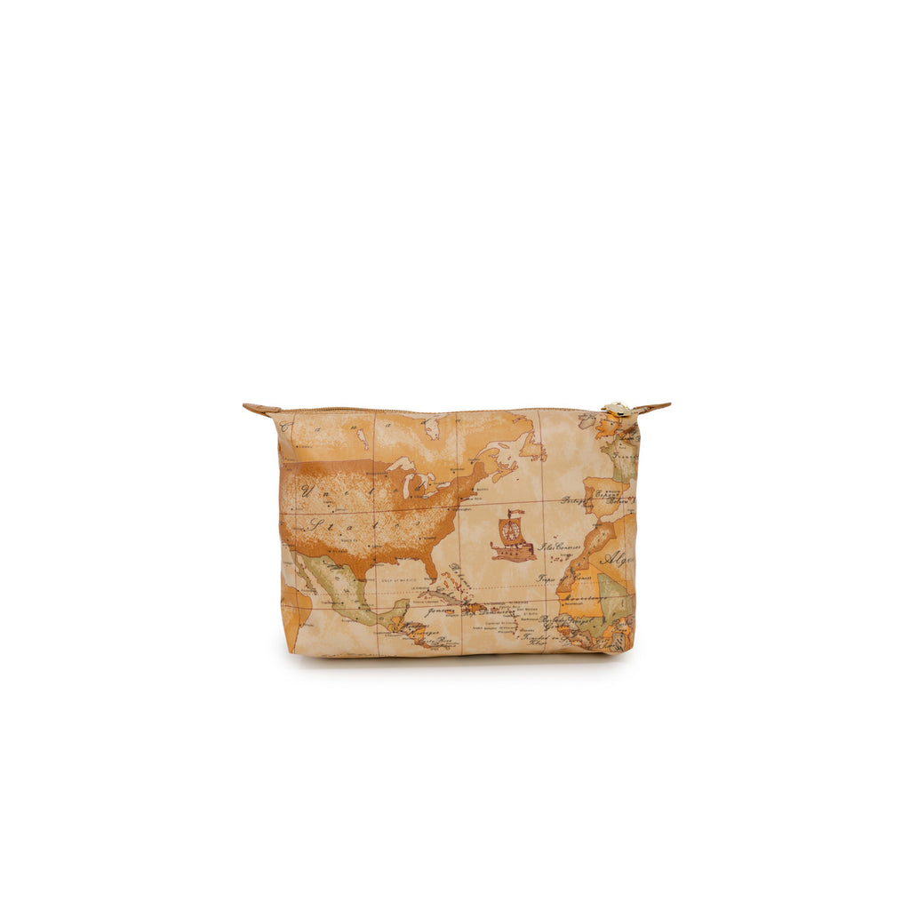 Alviero Martini Prima Classe Borsa Donna