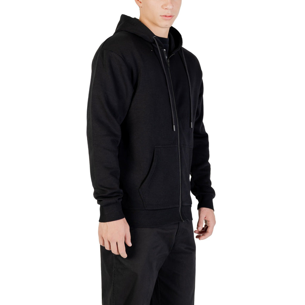 Jack & Jones Men's Sweatshirt