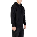 Jack & Jones Men's Sweatshirt