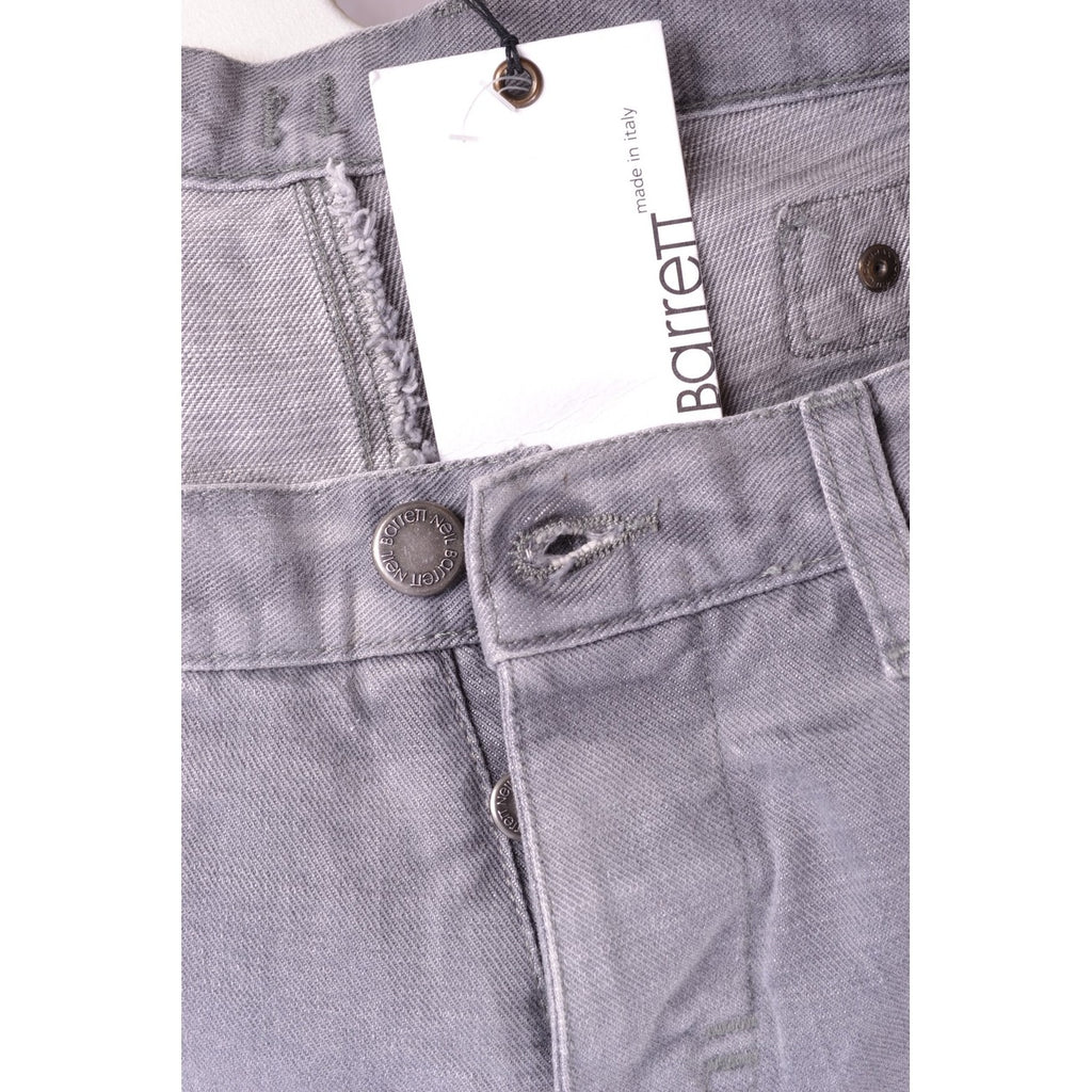 Neil Barrett Jeans Homme