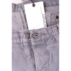 Neil Barrett Jeans Homme
