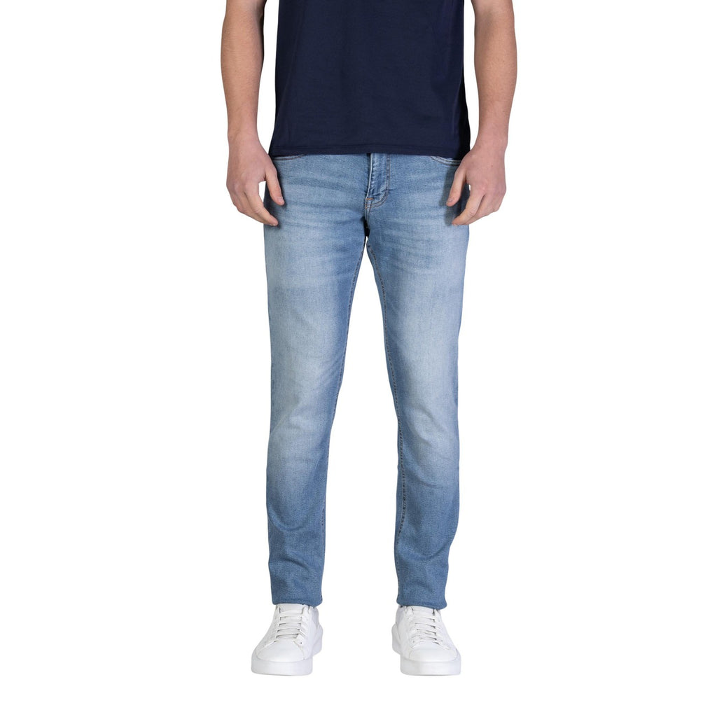 Tommy Hilfiger Jeans Jean Homme
