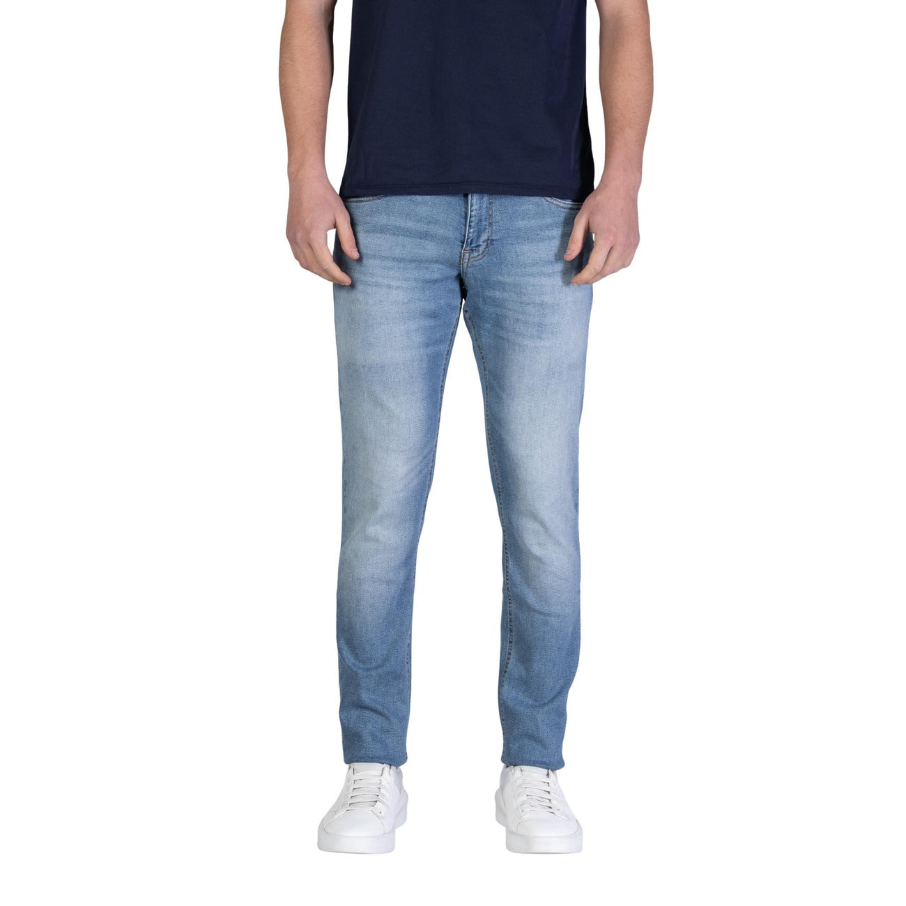 Tommy Hilfiger Jeans Jean Homme