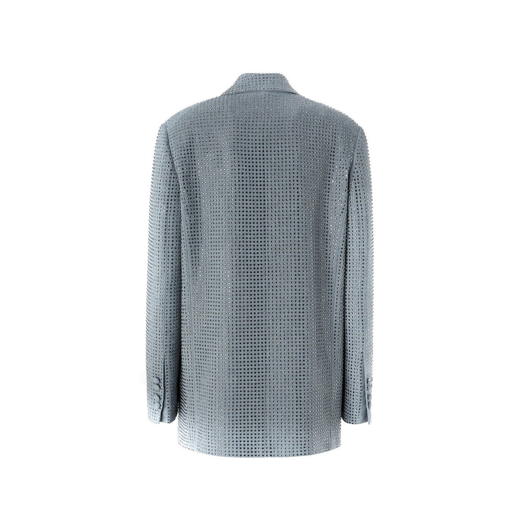 Pinko Giacca Donna