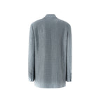 Pinko Giacca Donna