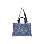 Liu Jo Women's Bag