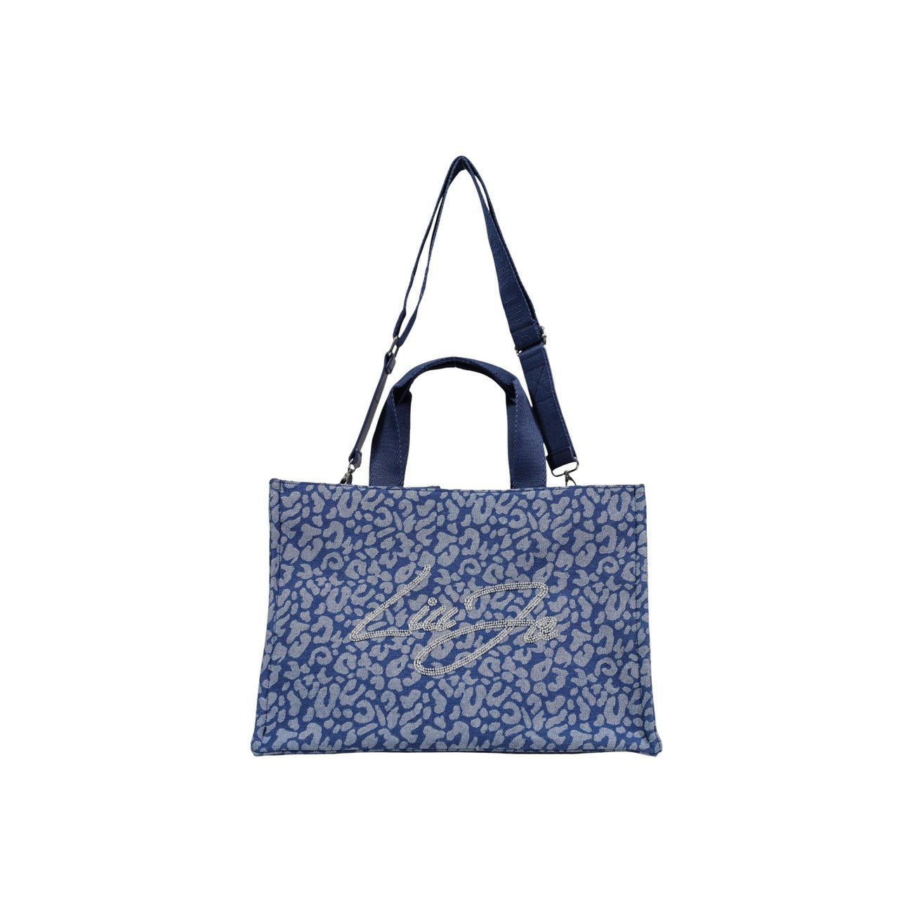 Liu Jo Women's Bag