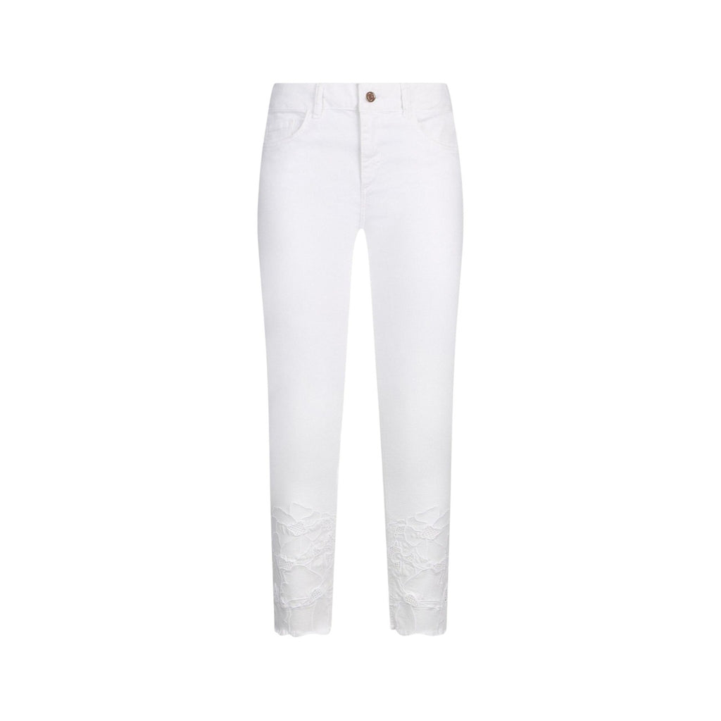 Liu Jo Jeans Femme