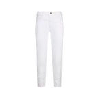 Liu Jo Jeans Femme