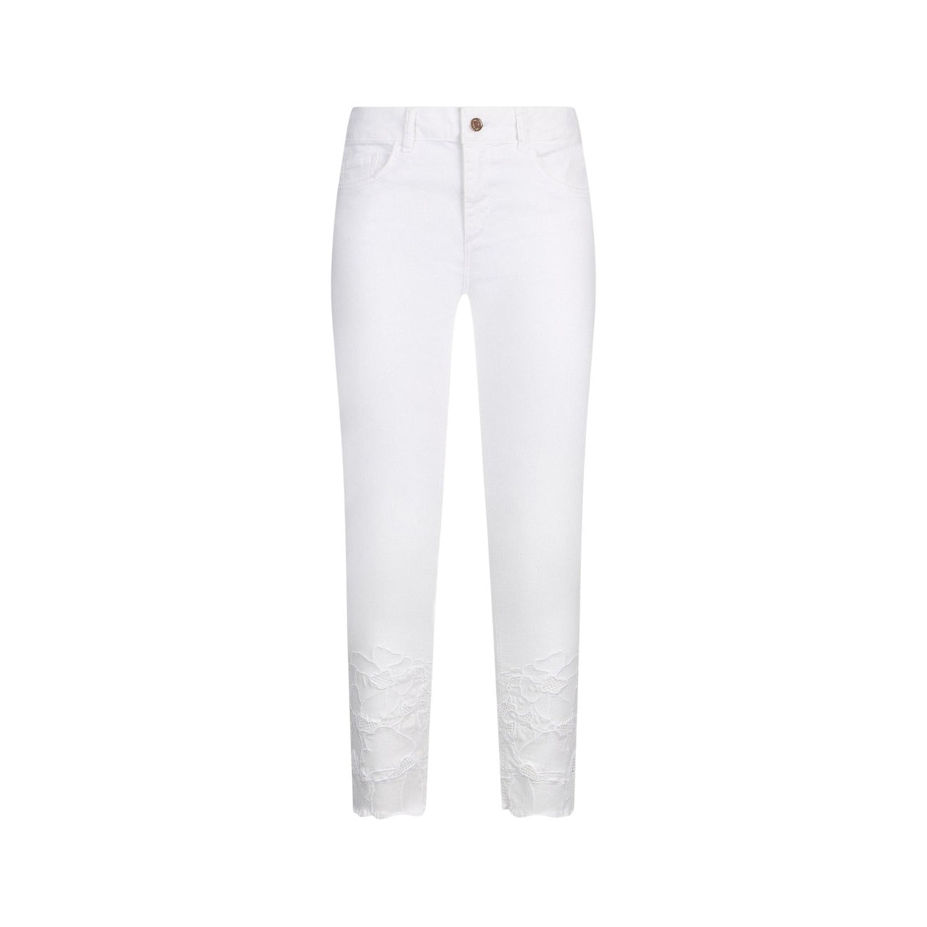 Liu Jo Jeans Femme