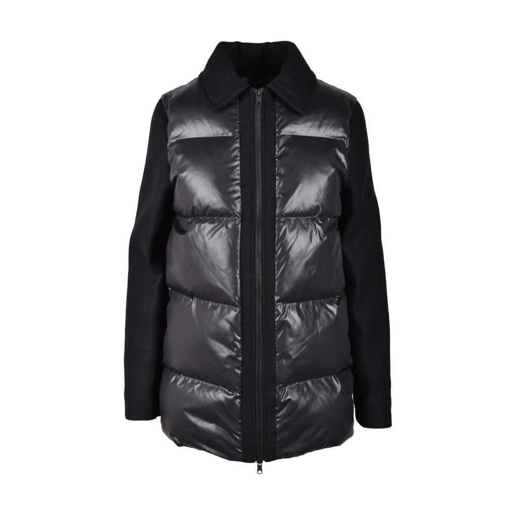 Love Moschino Giubbotto Donna