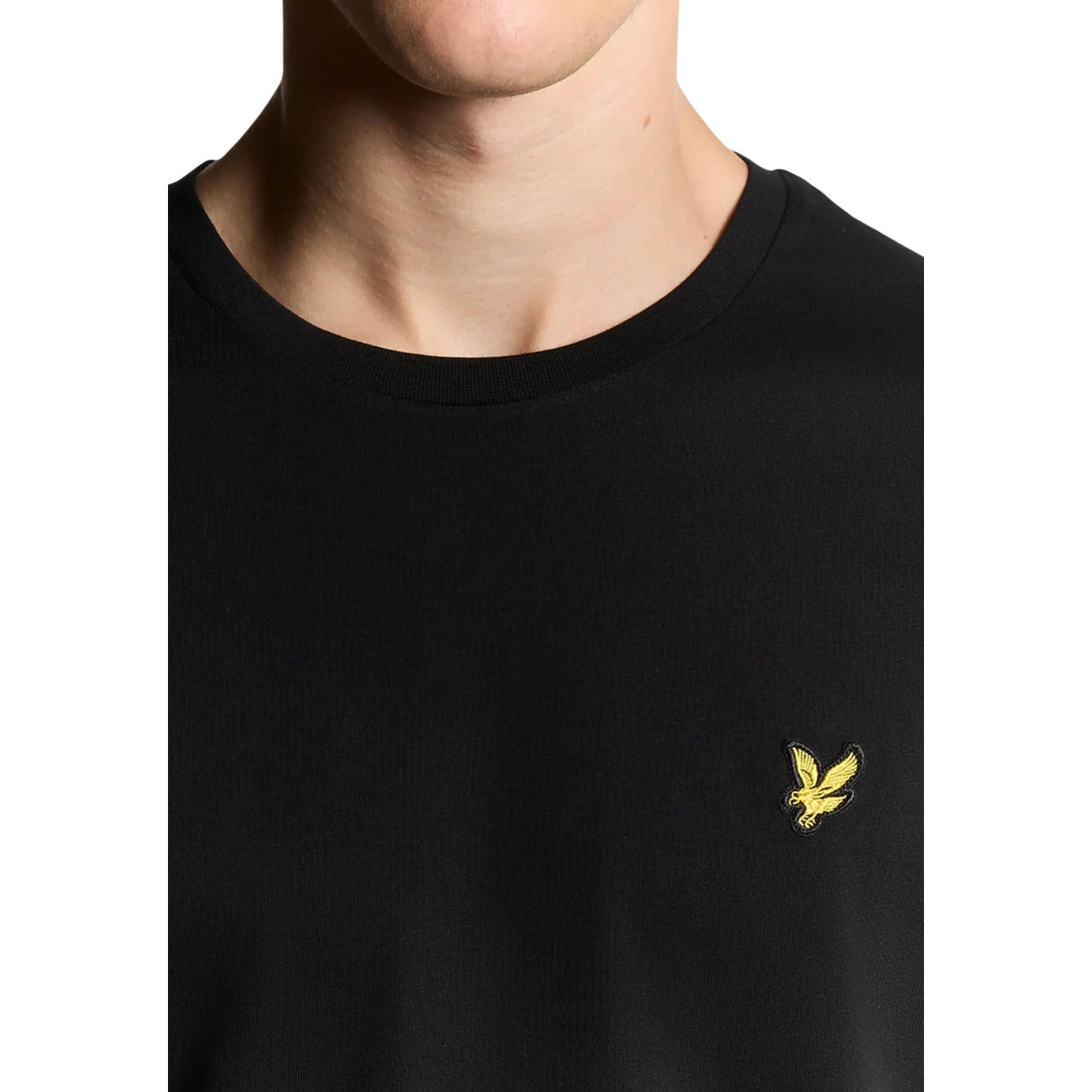 Lyle & Scott T-Shirt Uomo
