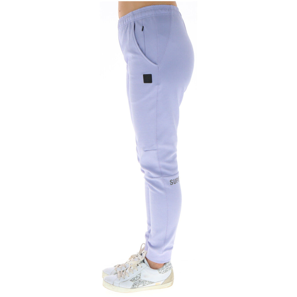 Superdry Pantalons Femme