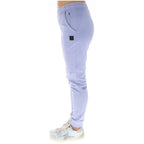 Superdry Pantalons Femme