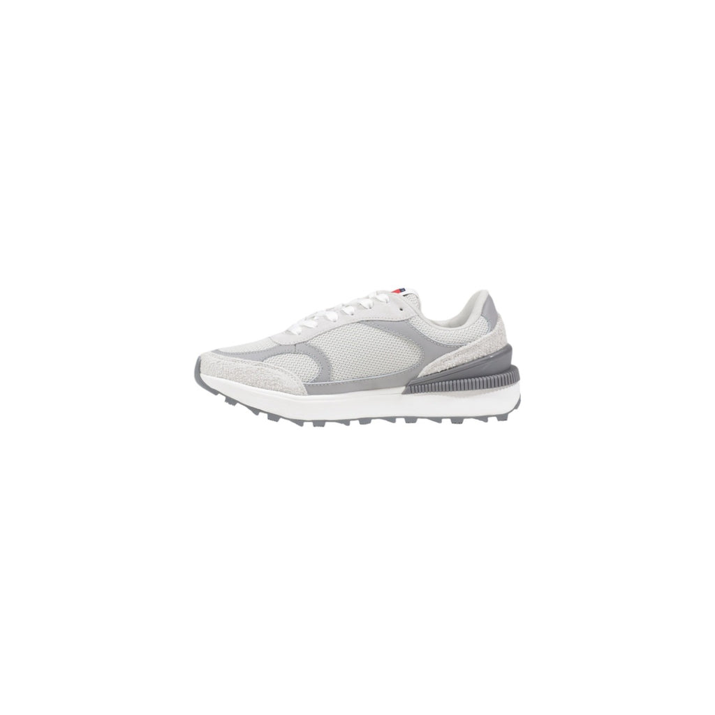 Tommy Hilfiger Women's Jeans Sneakers