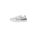 Tommy Hilfiger Women's Jeans Sneakers