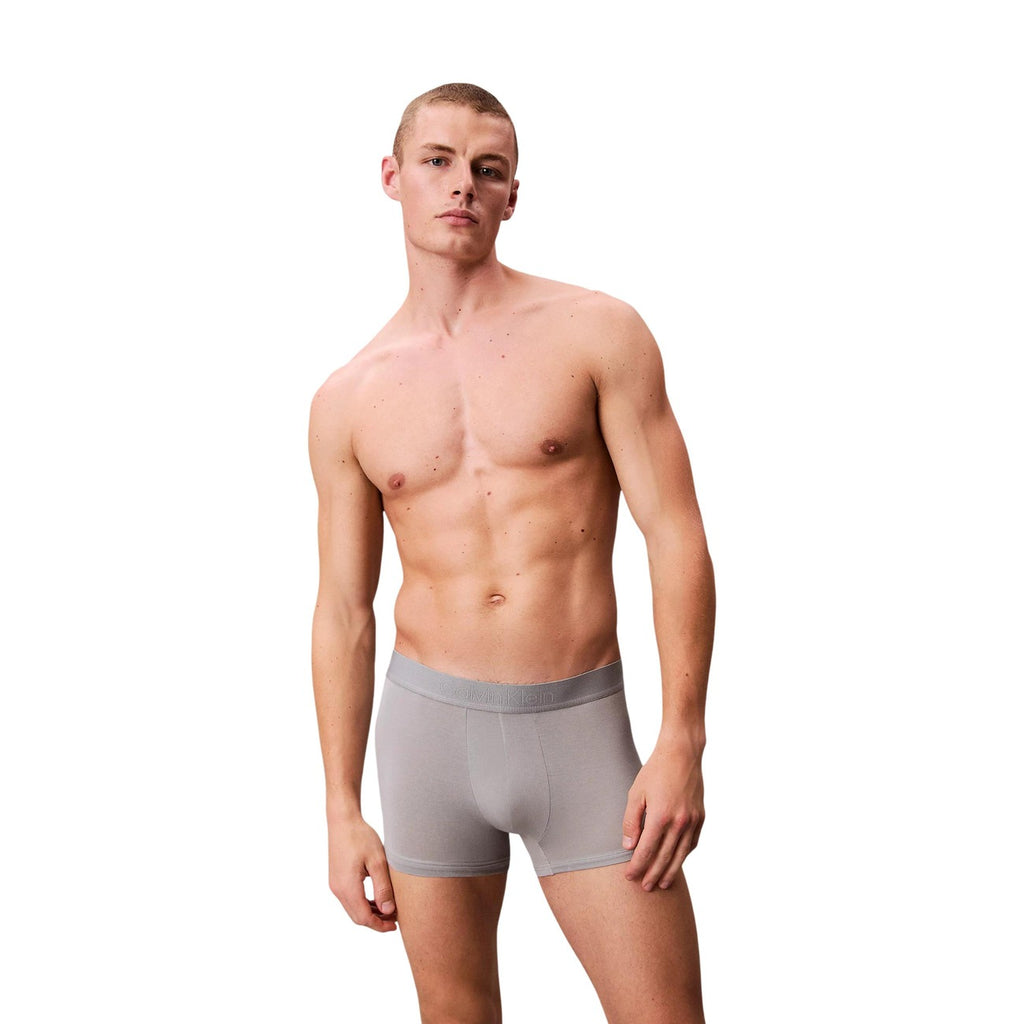 Calvin Klein Men's Underwear